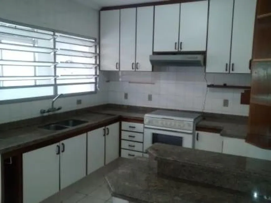 Foto 1 de Imóvel Comercial com 11 Quartos à venda, 508m² em Vila Campesina, Osasco