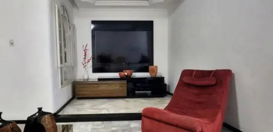 Foto 1 de Casa com 2 Quartos à venda, 100m² em Itacaranha, Salvador