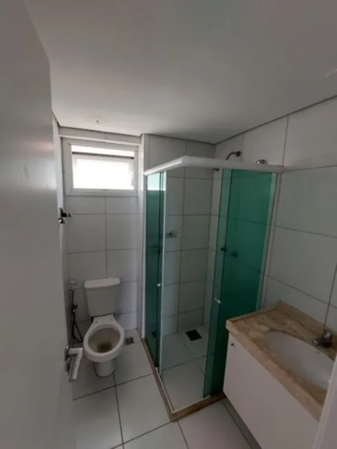 Foto 1 de Casa com 2 Quartos à venda, 50m² em Acupe de Brotas, Salvador