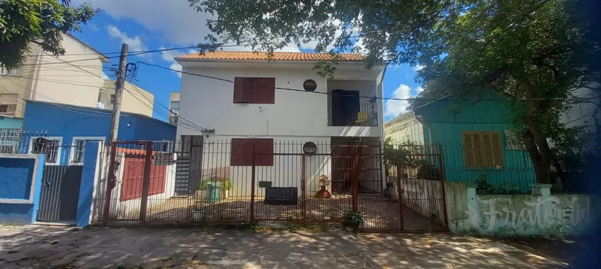 Foto 1 de Prédio Comercial à venda, 271m² em Partenon, Porto Alegre