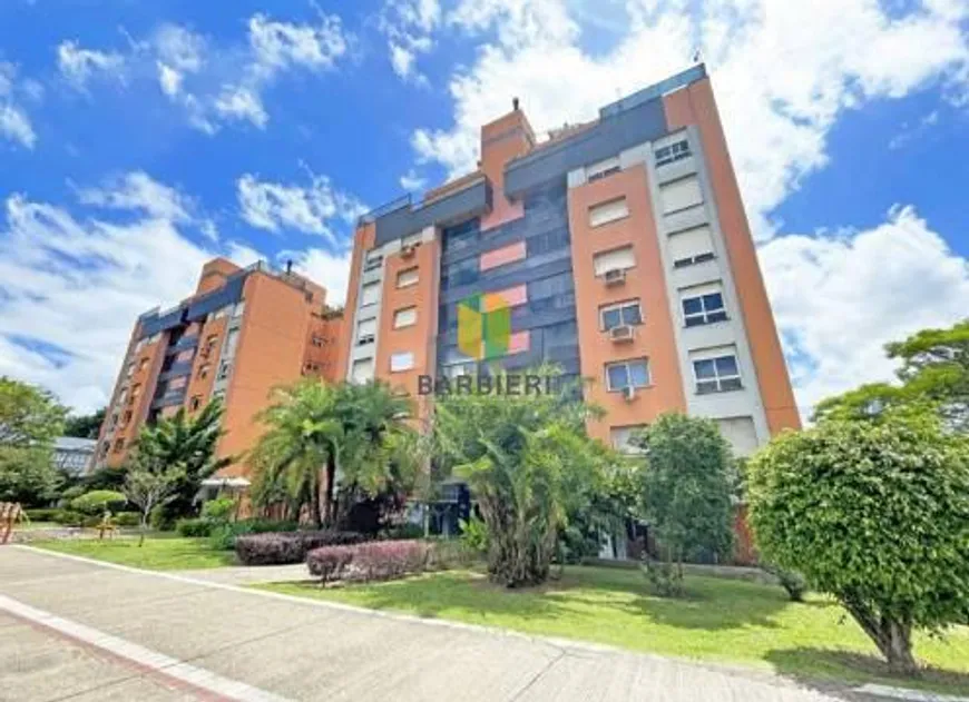 Foto 1 de Apartamento com 2 Quartos à venda, 80m² em Passo da Areia, Porto Alegre