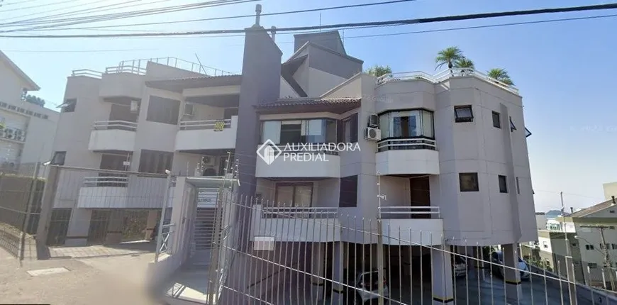 Foto 1 de Apartamento com 2 Quartos à venda, 83m² em Canasvieiras, Florianópolis