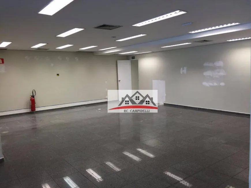 Foto 1 de Prédio Comercial para alugar, 280m² em Jardim das Paineiras, Campinas