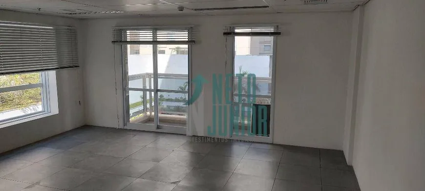 Foto 1 de Sala Comercial para alugar, 157m² em Bela Vista, São Paulo