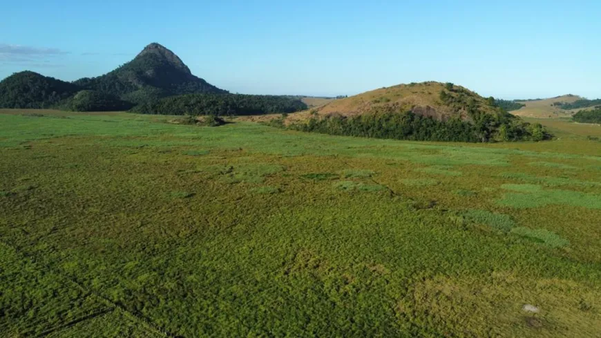 Foto 1 de Fazenda/Sítio à venda, 1790000m² em Comunidade Urbana de Amarelos, Guarapari