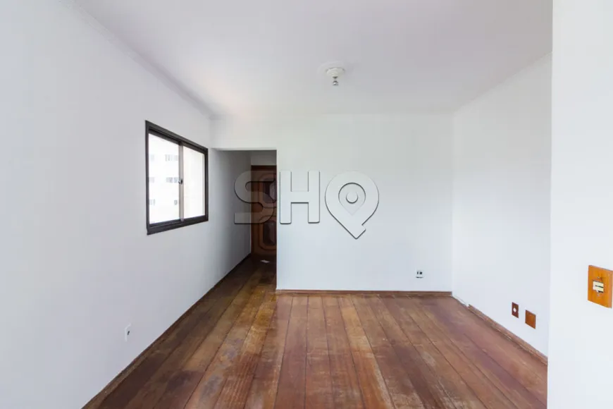 Foto 1 de Apartamento com 3 Quartos à venda, 77m² em Perdizes, São Paulo