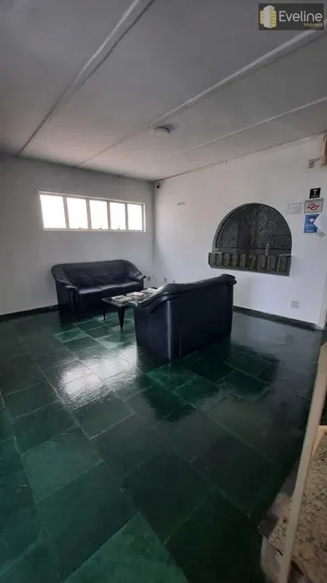 Foto 1 de Sala Comercial à venda, 26m² em Centro, Mogi das Cruzes