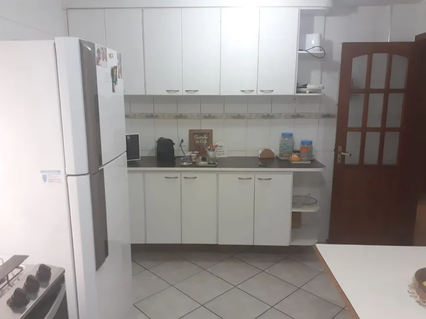 Foto 1 de Casa com 3 Quartos à venda, 135m² em Freguesia- Jacarepaguá, Rio de Janeiro