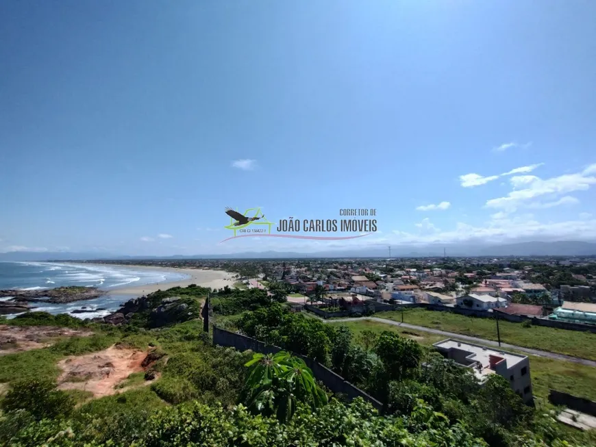 Foto 1 de Lote/Terreno à venda, 500m² em Praia Do Sonho, Itanhaém
