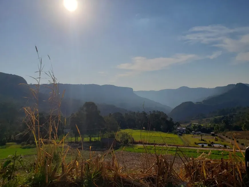 Foto 1 de Fazenda/Sítio com 4 Quartos à venda, 90650m² em , Gramado