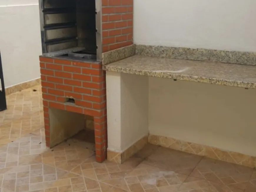 Foto 1 de Casa com 3 Quartos à venda, 170m² em Jardim Macedo, Ribeirão Preto