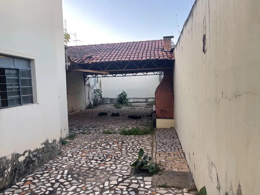 Foto 1 de Prédio Comercial com 8 Quartos à venda, 155m² em Centro Sul, Cuiabá