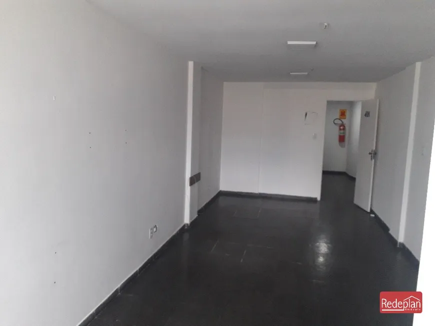 Foto 1 de Sala Comercial à venda, 30m² em Centro, Volta Redonda