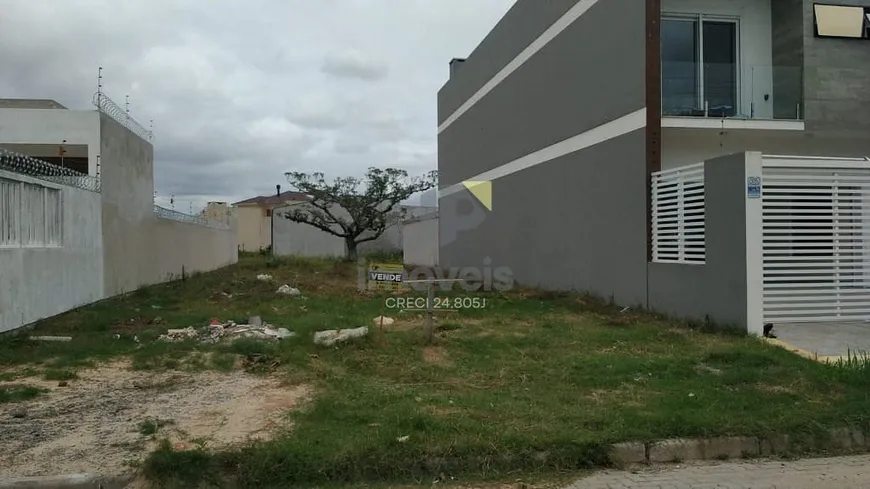 Foto 1 de Lote/Terreno à venda, 10m² em Três Vendas, Pelotas