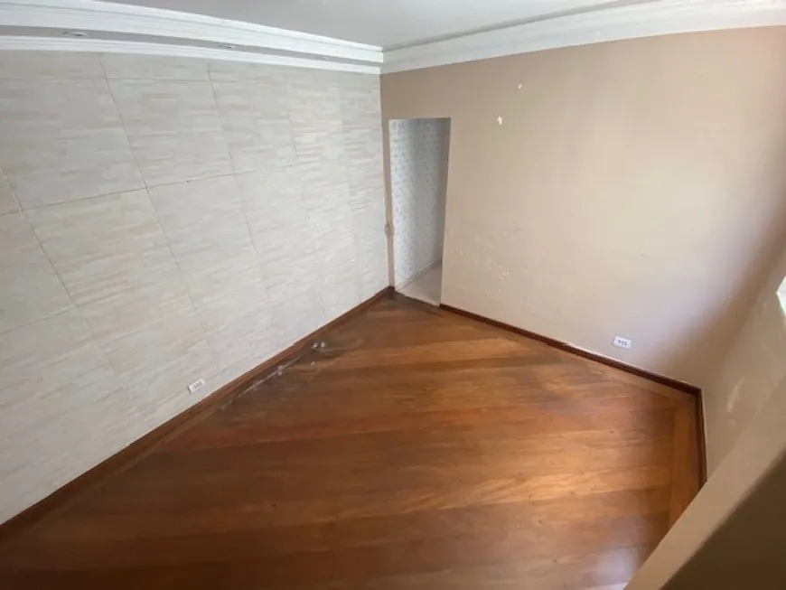 Foto 1 de  com 3 Quartos à venda, 185m² em Vila Olímpia, São Paulo