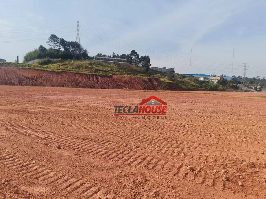 Foto 1 de Lote/Terreno à venda, 56000m² em Parque Piratininga, Itaquaquecetuba