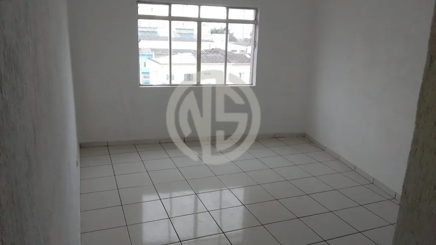 Foto 1 de Apartamento com 1 Quarto à venda, 67m² em Santo Amaro, São Paulo