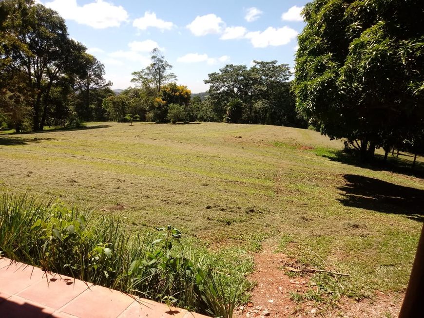 Fazenda/Sítio 70000 m² em Volta Grande Sao Joao Novo em São Roque, por R 2.200.000 Viva Real Fazenda/Sítio 70000 m² em Volta Grande Sao Joao Novo em São Roque, por R 2.200.000 Viva Real