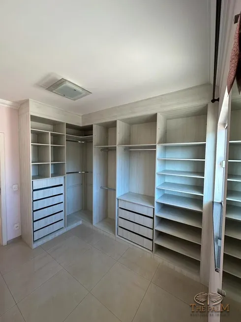 Foto 1 de Sobrado com 3 Quartos à venda, 200m² em Jardim Marambaia, Jundiaí