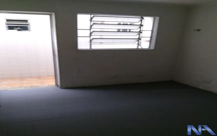 Foto 1 de Casa com 2 Quartos à venda, 60m² em Mirandópolis, São Paulo