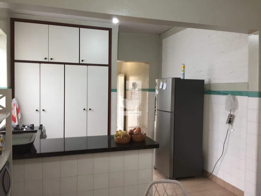 Foto 1 de Casa com 3 Quartos à venda, 157m² em Jardim Primavera, Amparo