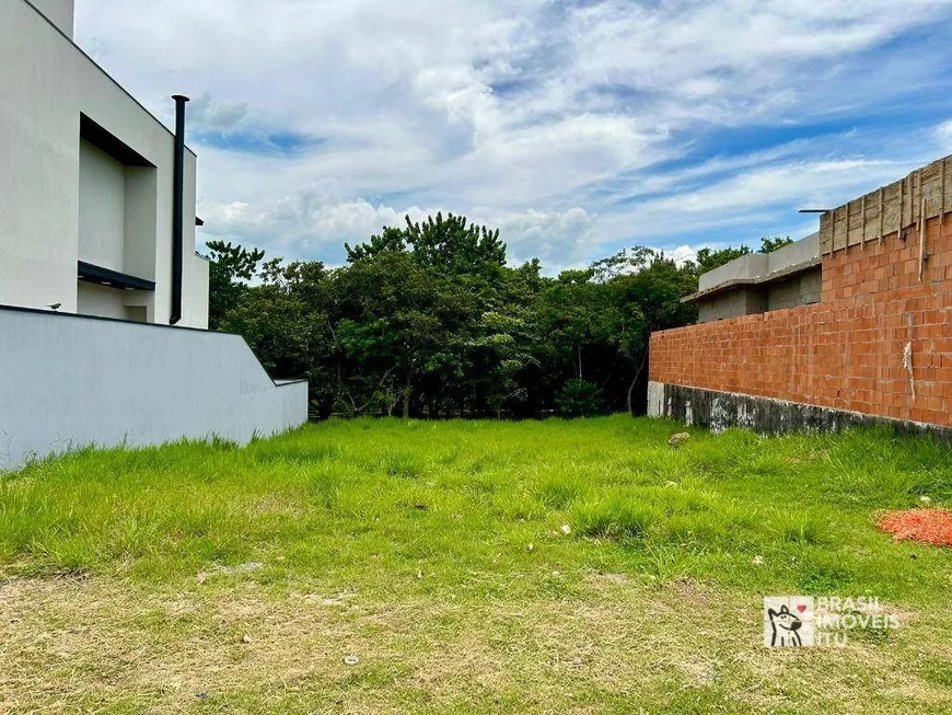 Foto 1 de Lote/Terreno à venda, 324m² em Jardim D'icarai, Salto