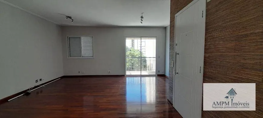 Foto 1 de Apartamento com 2 Quartos à venda, 75m² em Lauzane Paulista, São Paulo