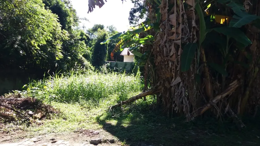 Foto 1 de Lote/Terreno à venda, 450m² em Flamengo, Maricá