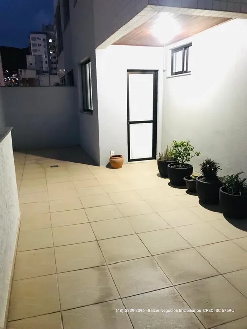 Foto 1 de Apartamento com 2 Quartos à venda, 113m² em Centro, Florianópolis