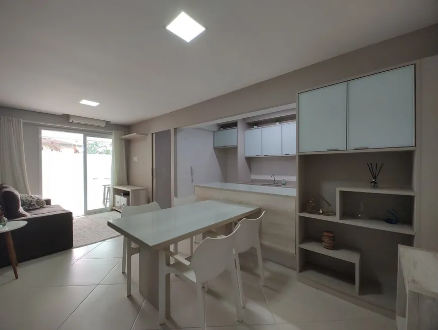 Foto 1 de Apartamento com 2 Quartos à venda, 122m² em Maitinga, Bertioga