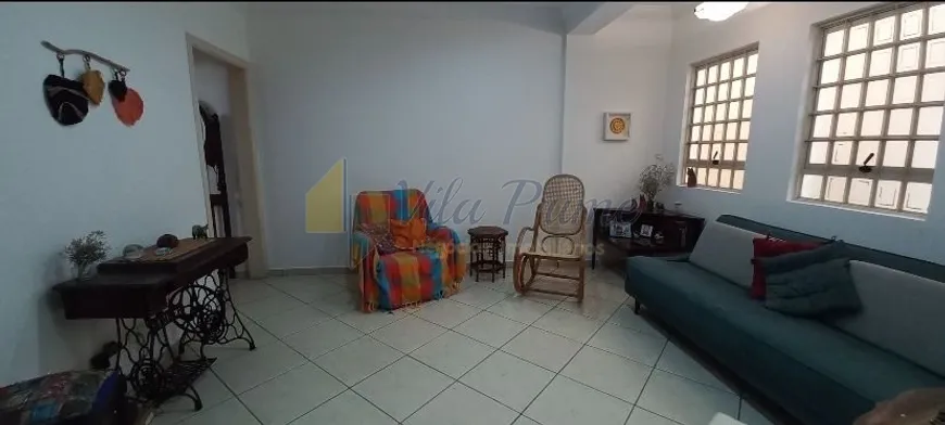 Foto 1 de Sobrado com 3 Quartos à venda, 192m² em Vila Leopoldina, São Paulo