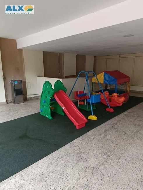 Foto 1 de Apartamento com 2 Quartos para venda ou aluguel, 68m² em Santa Rosa, Niterói