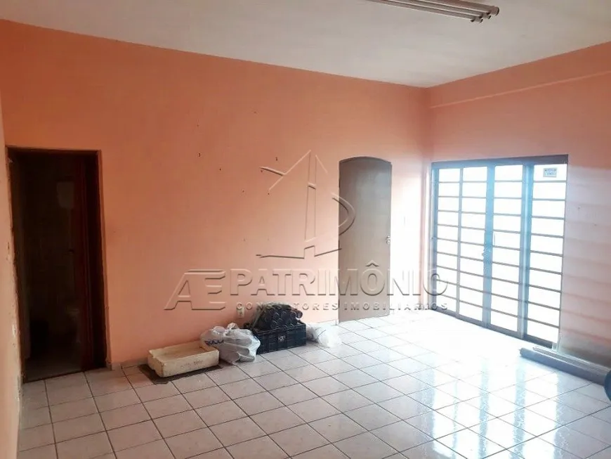 Foto 1 de Casa com 3 Quartos à venda, 393m² em Parque Bela Vista, Votorantim