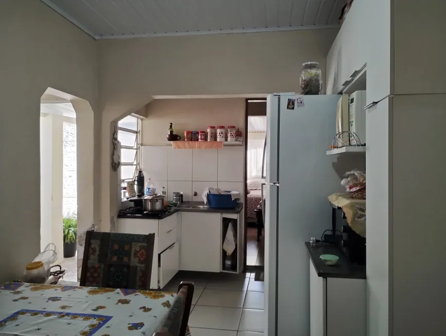 Foto 1 de Casa com 2 Quartos à venda, 88m² em Centro, Pelotas