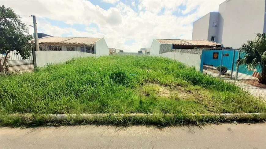 Foto 1 de Lote/Terreno à venda, 300m² em Moradas do Sobrado, Gravataí