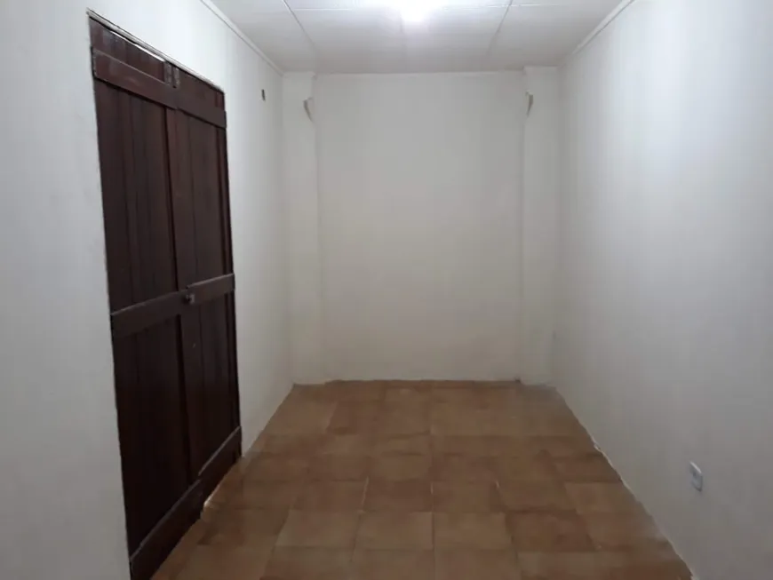 Foto 1 de Casa com 3 Quartos à venda, 200m² em Maranhão Novo, São Luís