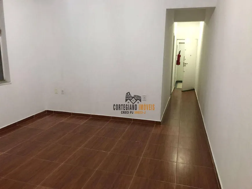 Foto 1 de Apartamento com 2 Quartos à venda, 106m² em Aparecida, Santos