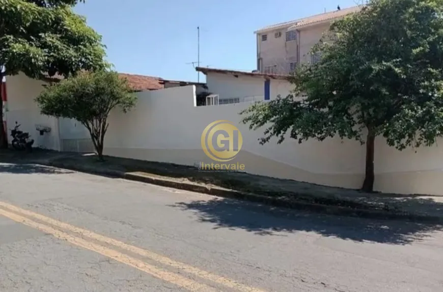 Foto 1 de Casa com 3 Quartos à venda, 80m² em Jardim Uira, São José dos Campos