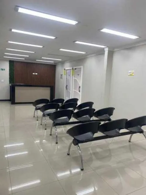 Foto 1 de Ponto Comercial para alugar, 550m² em São José Operário, Manaus