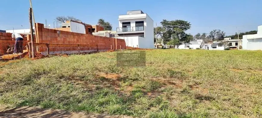 Foto 1 de Lote/Terreno à venda, 240m² em Jardim Novo Horizonte, Sorocaba