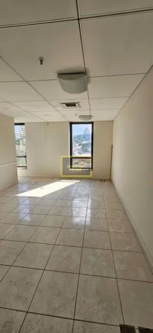 Foto 1 de Imóvel Comercial para venda ou aluguel, 35m² em Morumbi, São Paulo