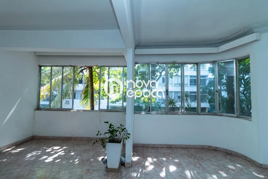 Foto 1 de Apartamento com 2 Quartos à venda, 68m² em Ipanema, Rio de Janeiro