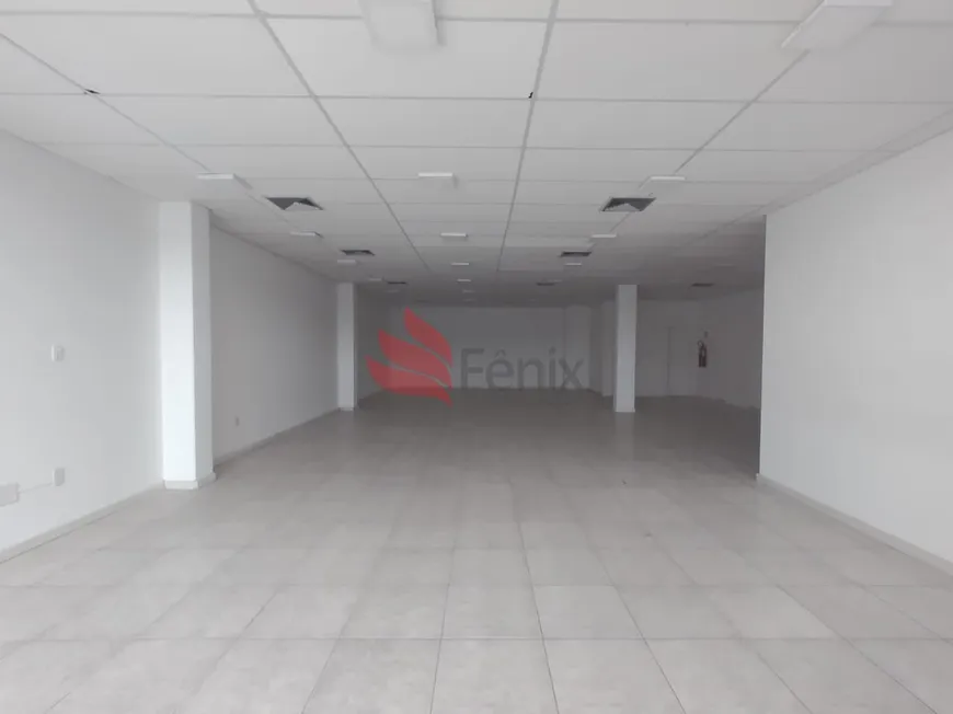 Foto 1 de Ponto Comercial para alugar, 150m² em Guarani, Novo Hamburgo