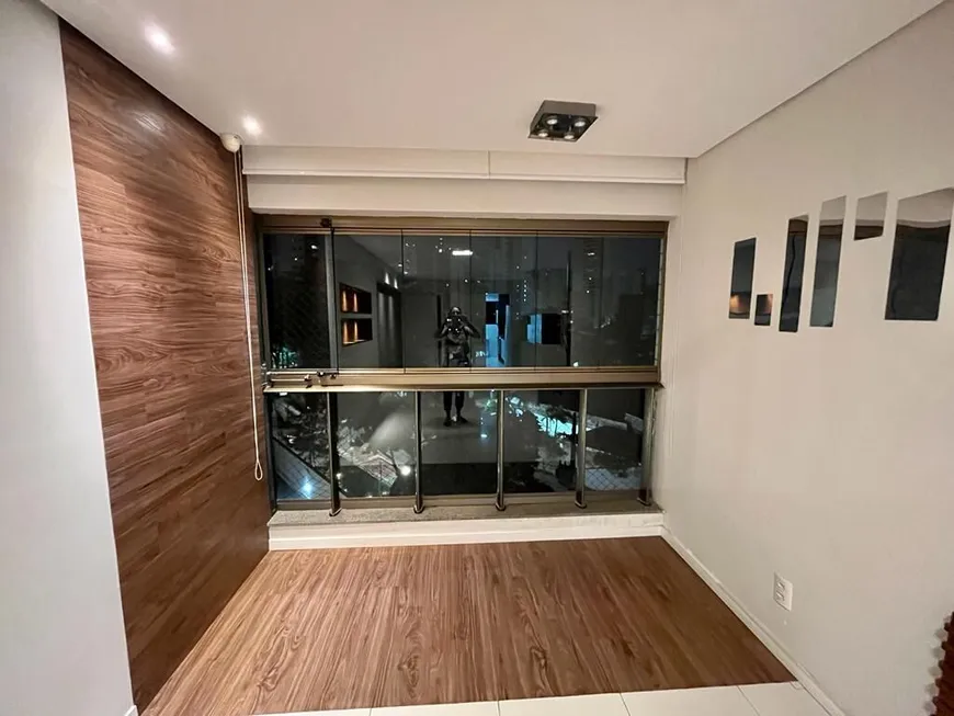 Foto 1 de Apartamento com 3 Quartos à venda, 84m² em Casa Forte, Recife