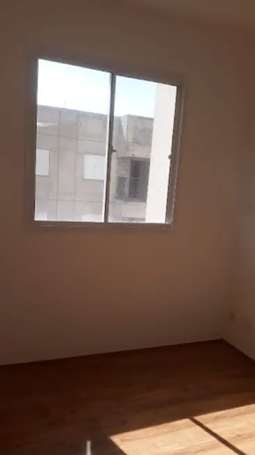 Foto 1 de Apartamento com 2 Quartos à venda, 32m² em Horto do Ipê, São Paulo