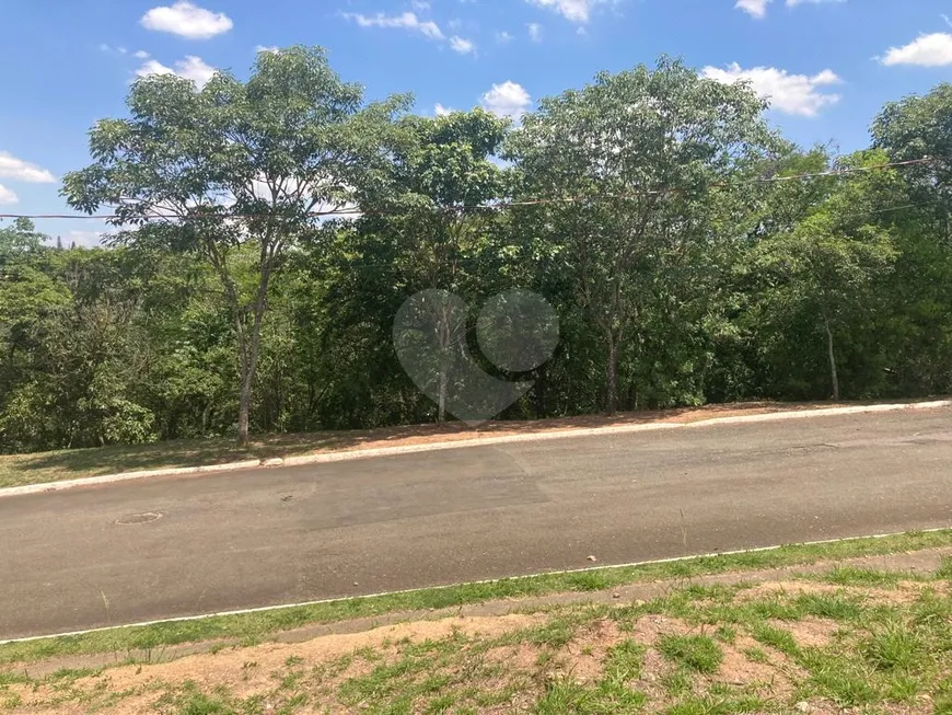 Foto 1 de Casa de Condomínio com 1 Quarto à venda, 1000m² em Campestre, Piracicaba