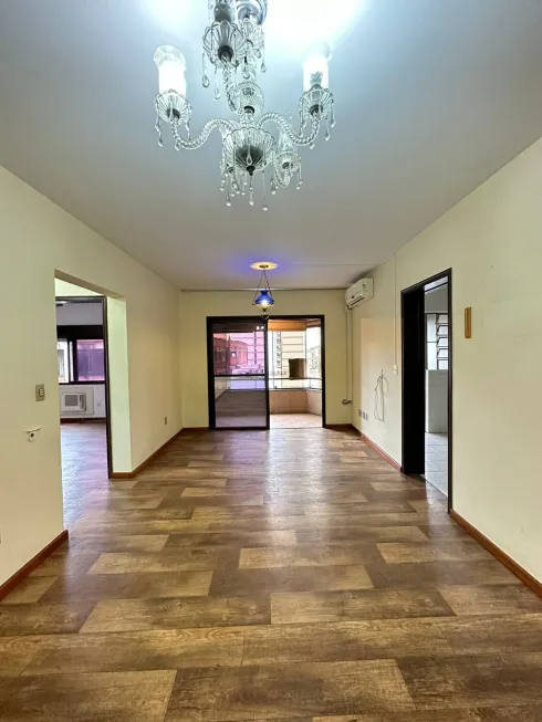 Foto 1 de Apartamento com 2 Quartos à venda, 77m² em Centro, Gravataí