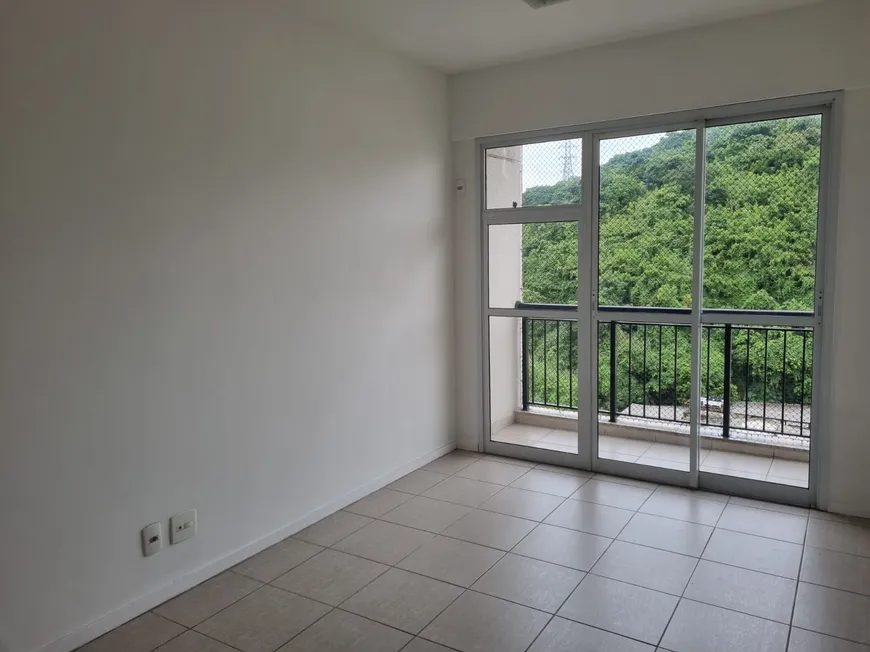 Foto 1 de Apartamento com 2 Quartos à venda, 70m² em Centro, Niterói