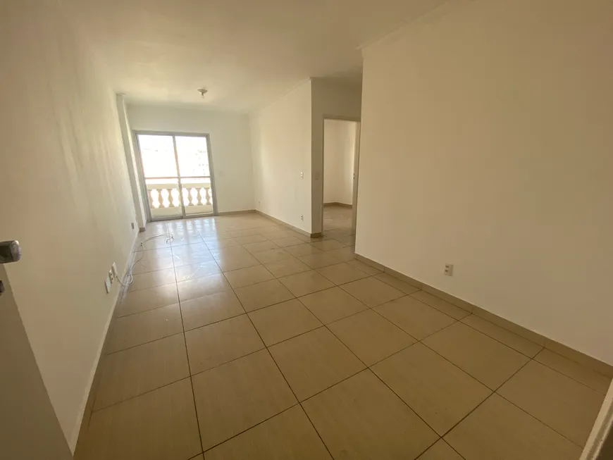 Foto 1 de Apartamento com 1 Quarto à venda, 43m² em Liberdade, São Paulo