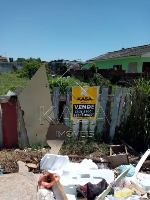 Foto 1 de Lote/Terreno à venda, 500m² em Mathias Velho, Canoas